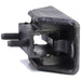 Manual Transmission Mount Anchor 2966