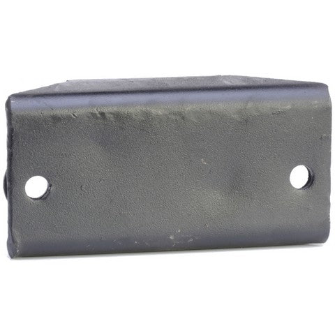 Manual Transmission Mount Anchor 2966