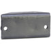 Manual Transmission Mount Anchor 2966