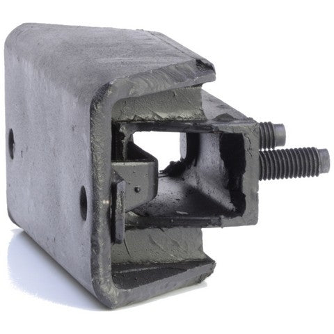 Manual Transmission Mount Anchor 2966