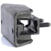 Manual Transmission Mount Anchor 2966