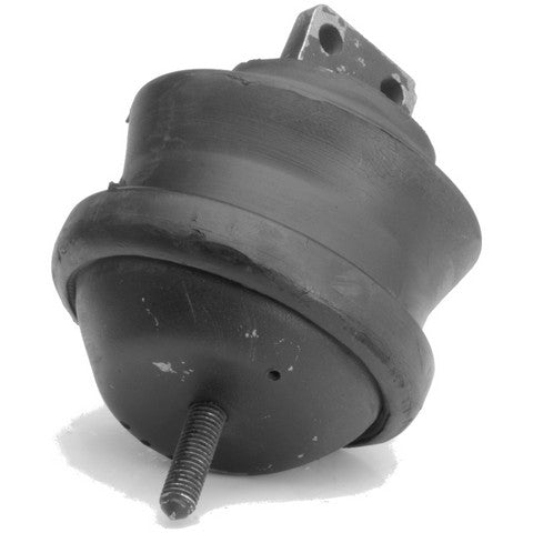 Engine Mount Anchor 2967