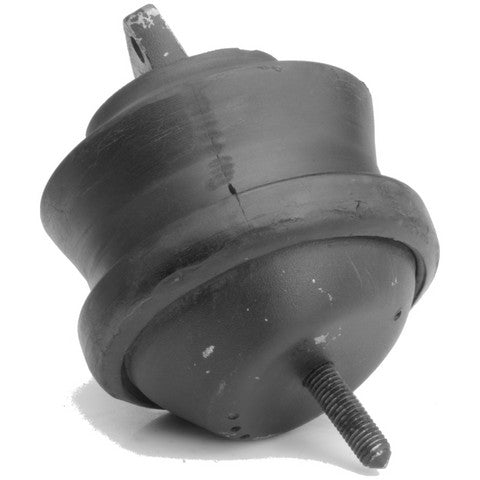 Engine Mount Anchor 2967