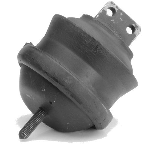 Engine Mount Anchor 2967