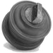 Engine Mount Anchor 2967