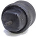 Engine Mount Anchor 2968