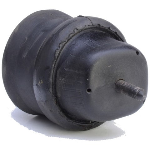 Engine Mount Anchor 2968
