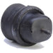 Engine Mount Anchor 2968