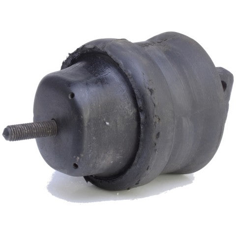 Engine Mount Anchor 2968