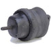 Engine Mount Anchor 2968