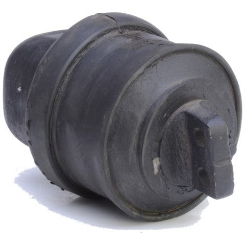 Engine Mount Anchor 2968