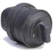 Engine Mount Anchor 2968