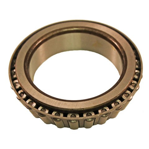 Input Shaft Rear Brg. DT Components 29685-29620