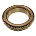 Input Shaft Rear Brg. DT Components 29685-29620