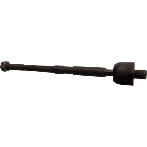 Steering Tie Rod End RareParts 29686
