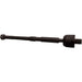 Steering Tie Rod End RareParts 29686