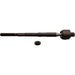Steering Tie Rod End RareParts 29687