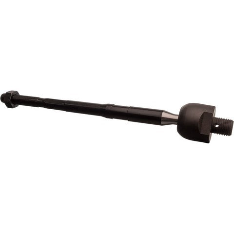 Steering Tie Rod End RareParts 29687