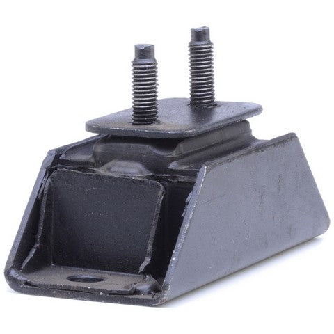 Manual Transmission Mount Anchor 2969