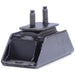 Manual Transmission Mount Anchor 2969