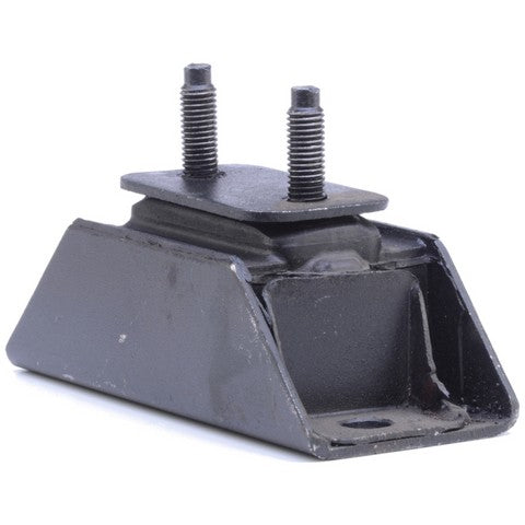 Manual Transmission Mount Anchor 2969