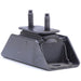 Manual Transmission Mount Anchor 2969