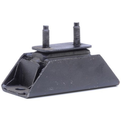Manual Transmission Mount Anchor 2969