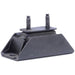 Manual Transmission Mount Anchor 2969