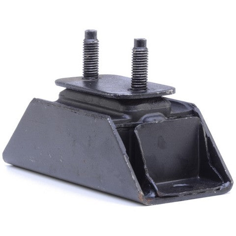 Manual Transmission Mount Anchor 2969