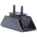 Manual Transmission Mount Anchor 2969