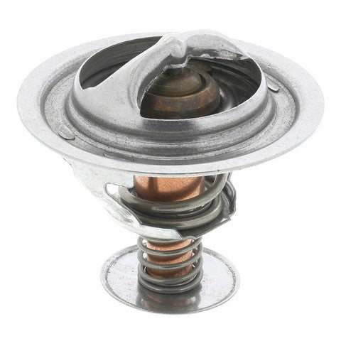 Engine Coolant Thermostat MotoRad 297-150
