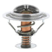 Engine Coolant Thermostat MotoRad 297-150