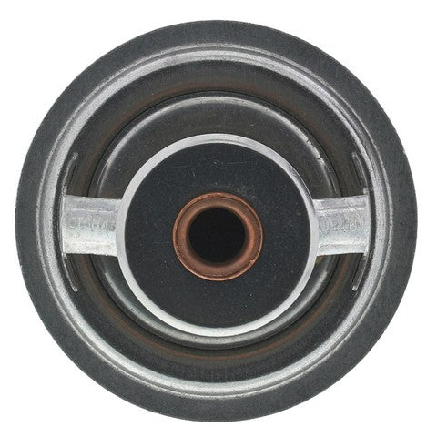 Engine Coolant Thermostat MotoRad 297-150