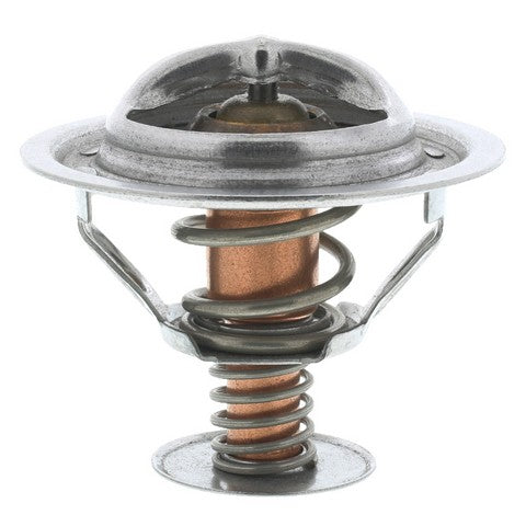 Engine Coolant Thermostat MotoRad 297-150