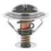 Engine Coolant Thermostat MotoRad 297-150