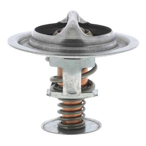 Engine Coolant Thermostat MotoRad 297-150