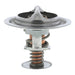 Engine Coolant Thermostat MotoRad 297-150