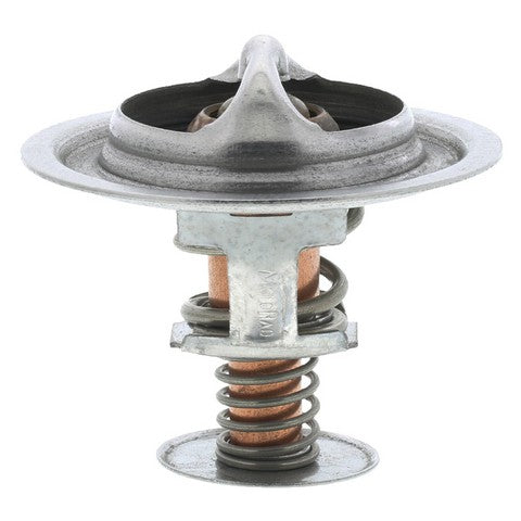 Engine Coolant Thermostat MotoRad 297-150