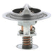 Engine Coolant Thermostat MotoRad 297-150