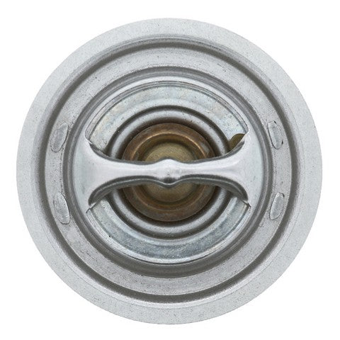 Engine Coolant Thermostat MotoRad 297-150