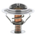 Engine Coolant Thermostat MotoRad 297-180