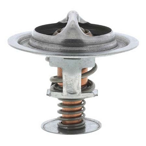 Engine Coolant Thermostat MotoRad 297-180