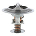 Engine Coolant Thermostat MotoRad 297-180