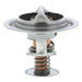 Engine Coolant Thermostat MotoRad 297-180
