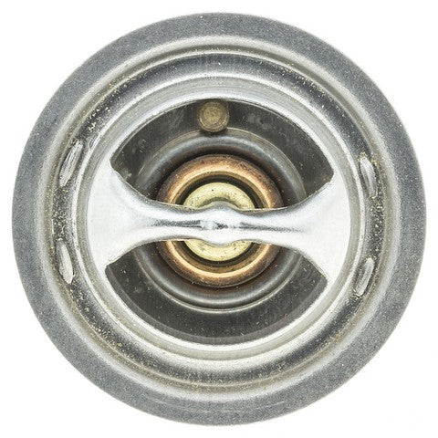 Engine Coolant Thermostat MotoRad 297-180
