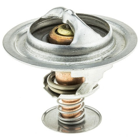 Engine Coolant Thermostat MotoRad 297-192
