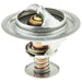 Engine Coolant Thermostat MotoRad 297-192
