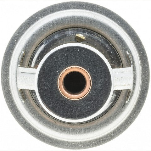 Engine Coolant Thermostat MotoRad 297-192