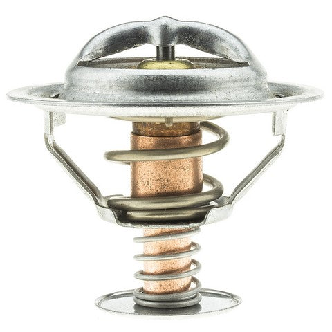 Engine Coolant Thermostat MotoRad 297-192