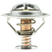 Engine Coolant Thermostat MotoRad 297-192